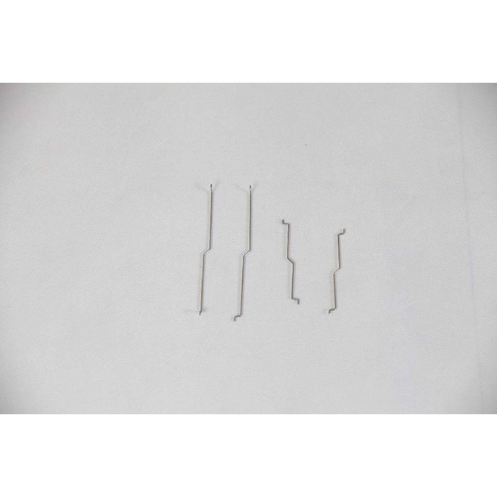 FMS Linkage Rod: Edge 540 750mm