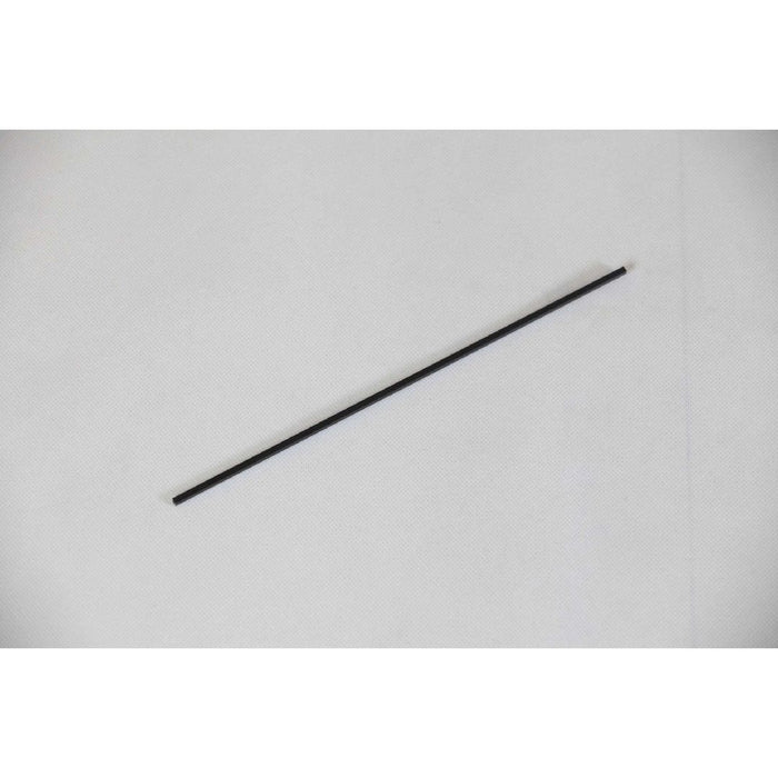 FMS Wing Tube: Edge 540 750mm