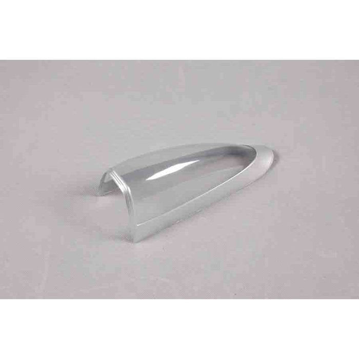 FMS Canopy: P51D 1400mm