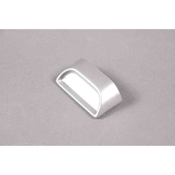 FMS Air Cool Intake: P51D 1400mm