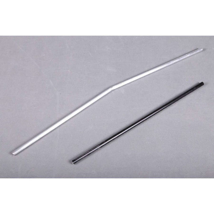 FMS Wing Tube: P51D 1400mm