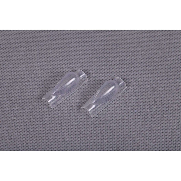 FMS Lamp Cover: P51D 1400mm