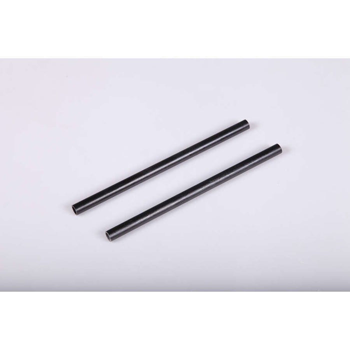 FMS Wing Tube: F4U-4 1400mm Blue