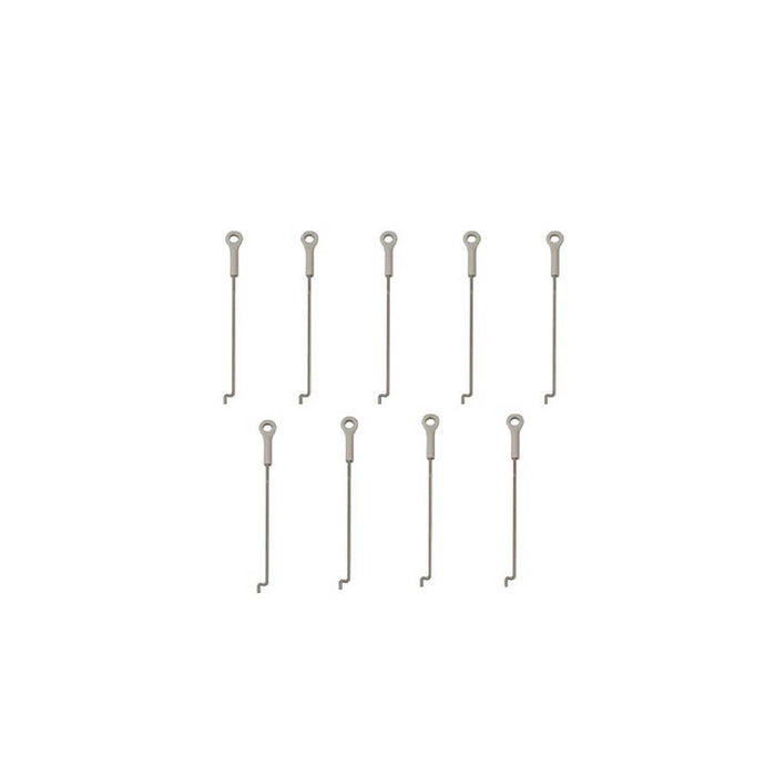FMS Linkage Rod: F7F