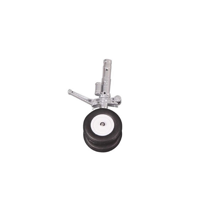FMS Nose Gear set: F-18 70mm