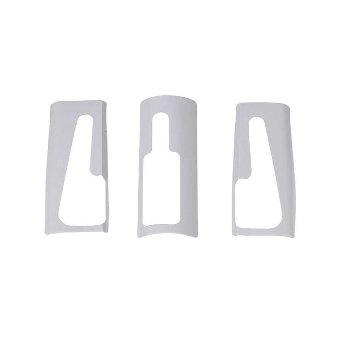 FMS Landing Gear Covers: F-18 70mm