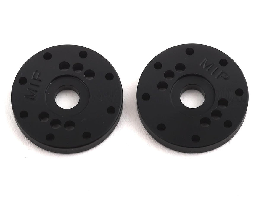 Flash Point MIP 16mm 8 Hole Bypass1 Shock Pistons (2)
