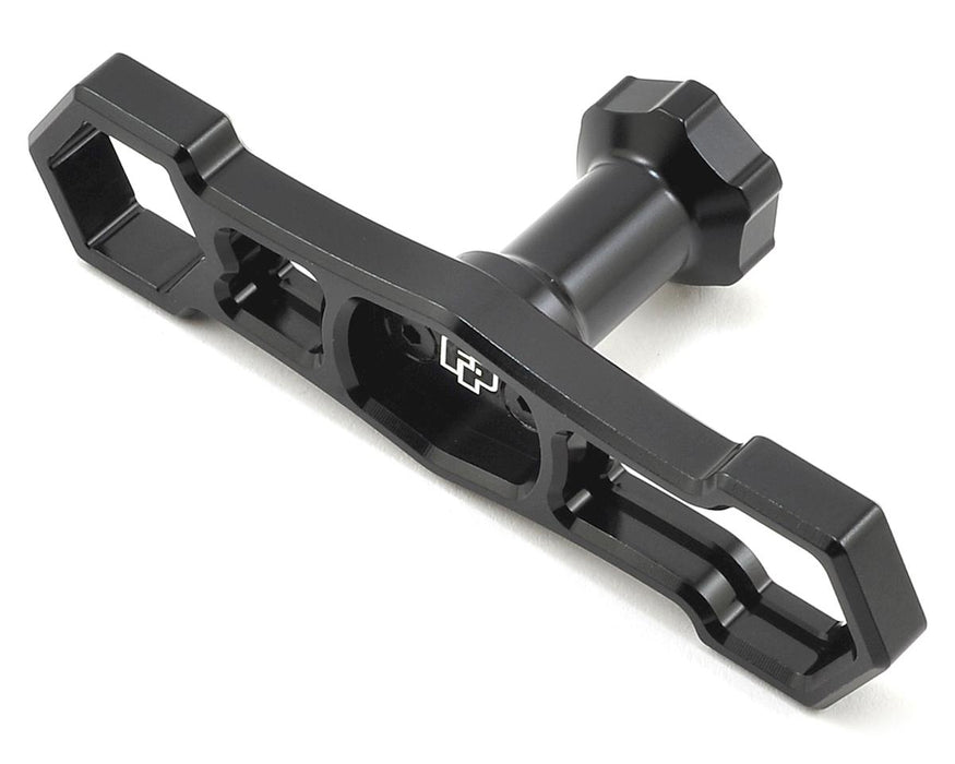 Flash Point 17mm Magnetic Wheel Wrench