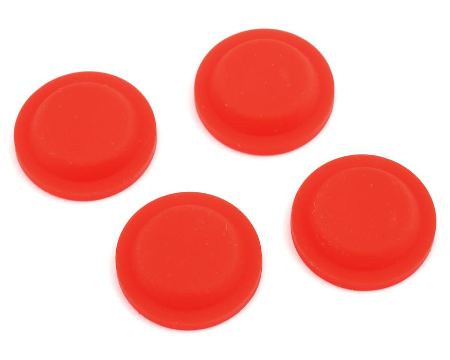 Flash Point 16mm Diaphragm Shock Bladder (4)