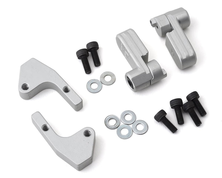 Flash Point Starter Box Adapter Kit