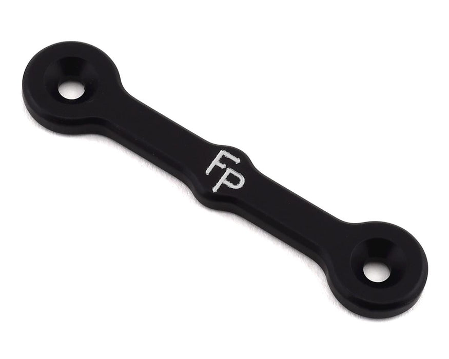 Flash Point Aluminum One Piece Wing Button