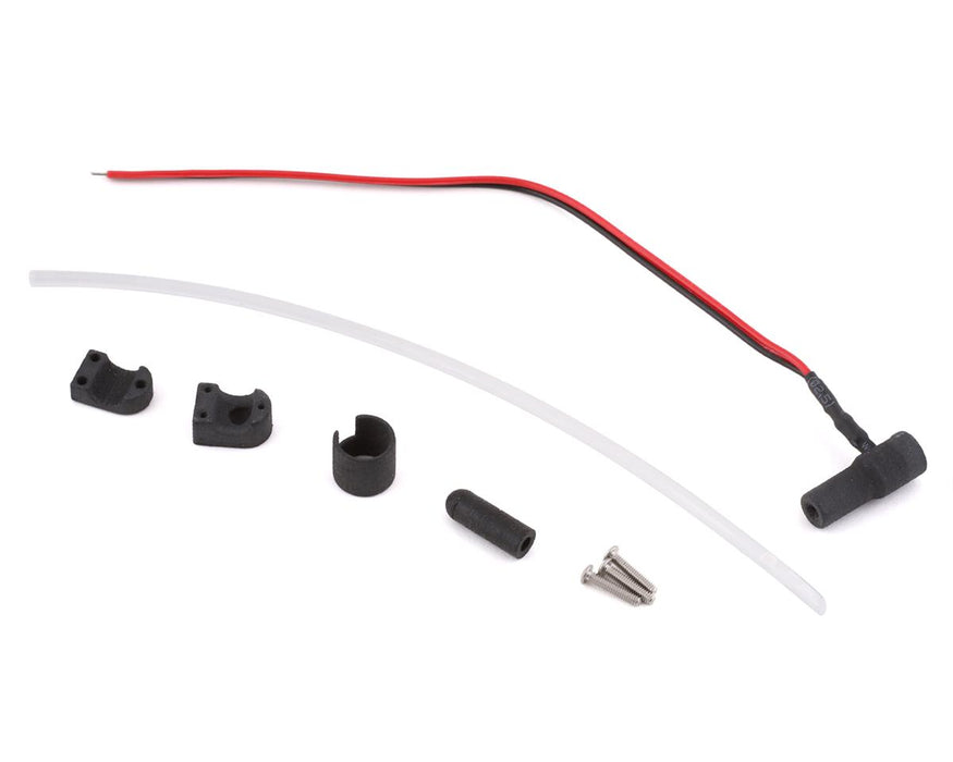 FriXion RC Whip Stixx LED Light (UV)