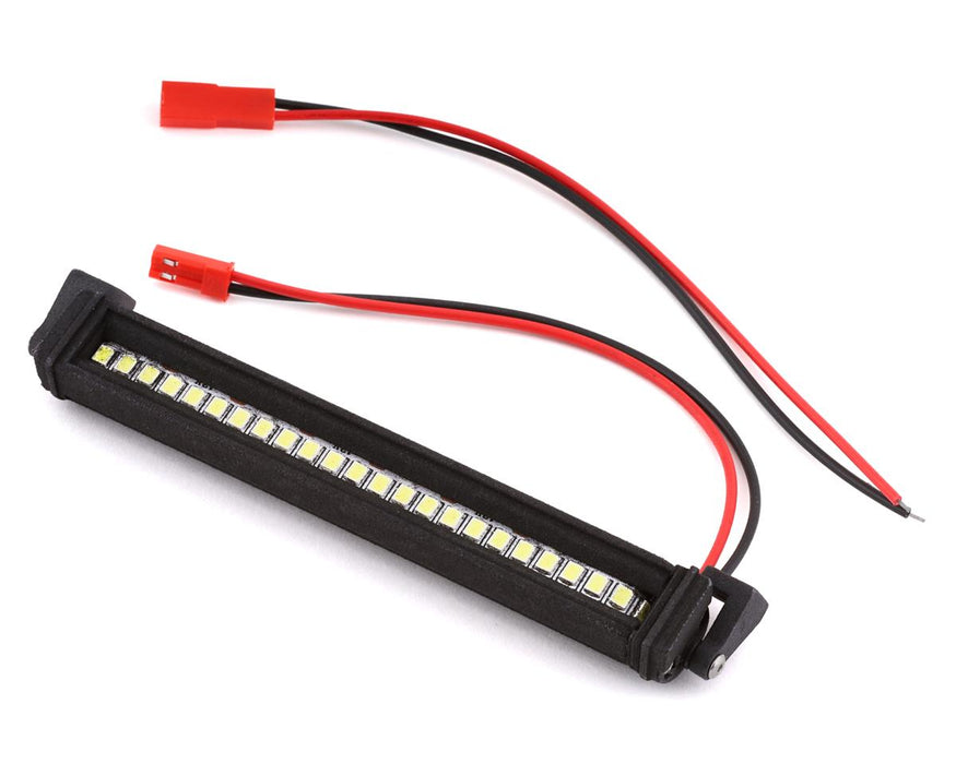FriXion RC VisionX XPR 4" Super LED Light Bar