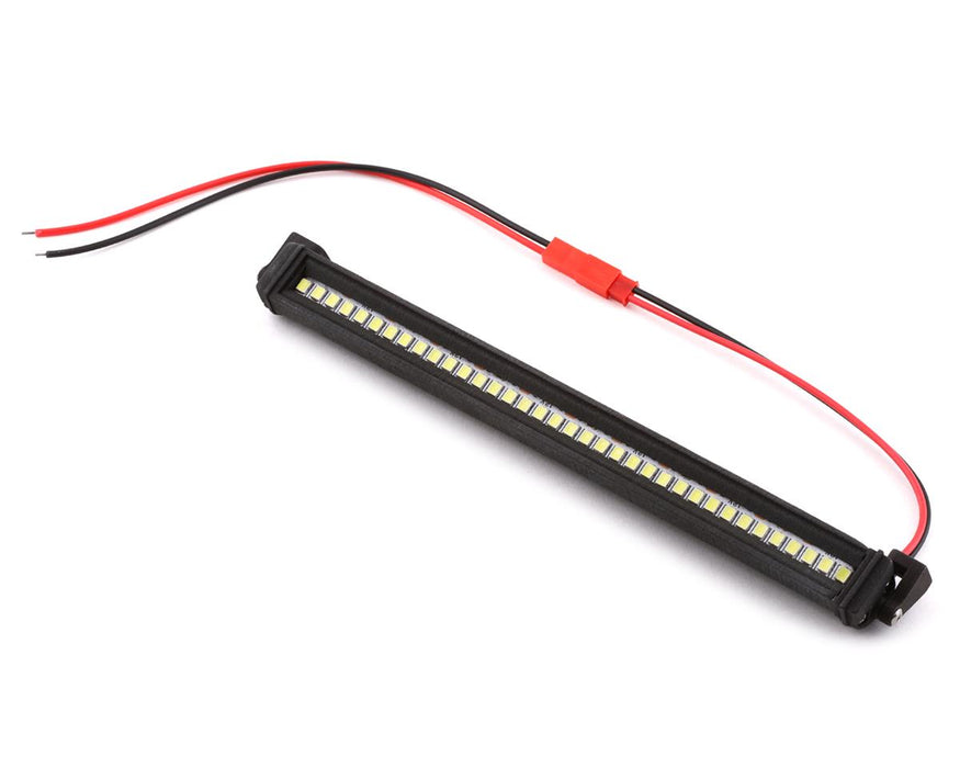 FriXion RC VisionX XPR 6" Super LED Light Bar