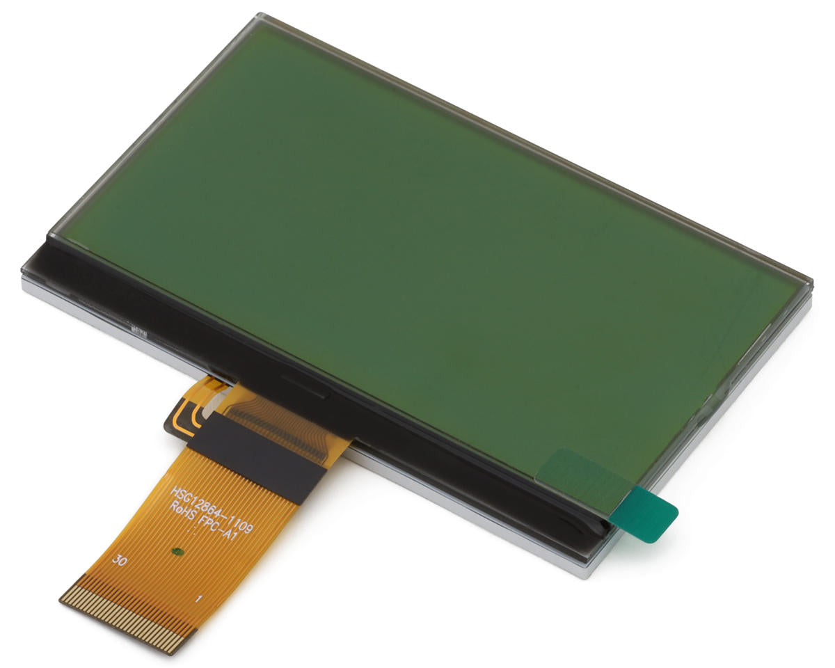 Samsung Galaxy Cracked Screen Repair | Screen Replacement Service - Asurion