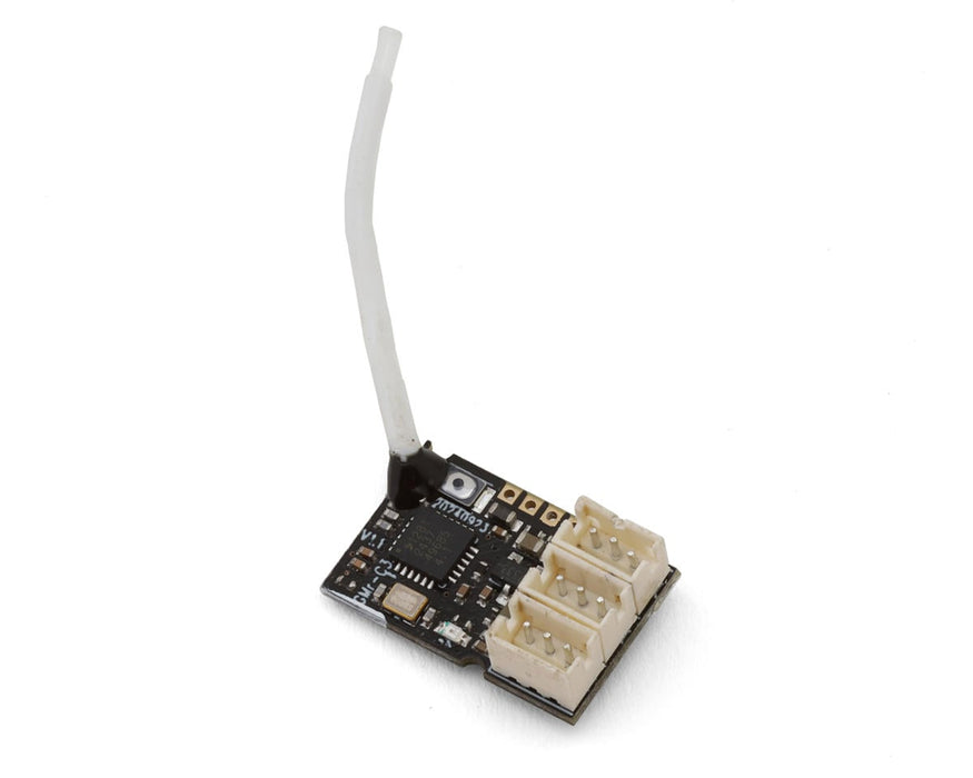 Flysky GMR Genuine Micro 2.4GHz 3-Channel AFHDS3 Receiver