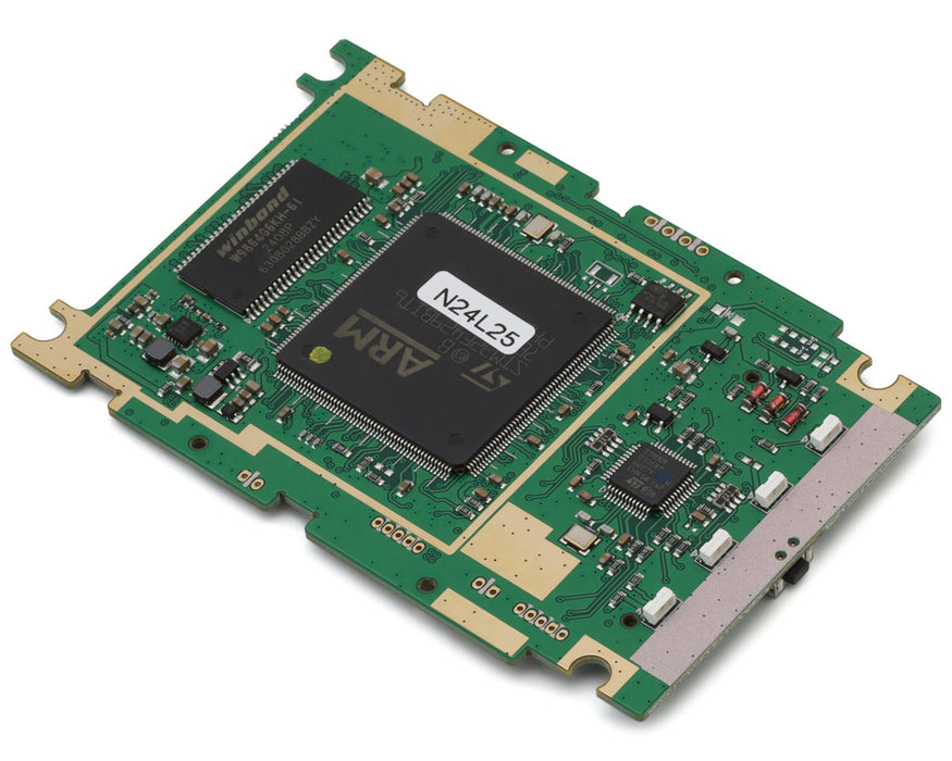 Flysky NB4 Mainboard (NB4+)