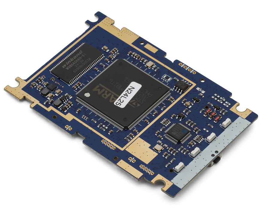 Flysky NB4 Pro+ Mainboard