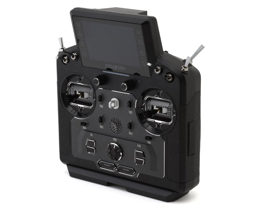 Flysky Paladin PL18 Ultra AFHDS 3 18-Channel Air Radio System