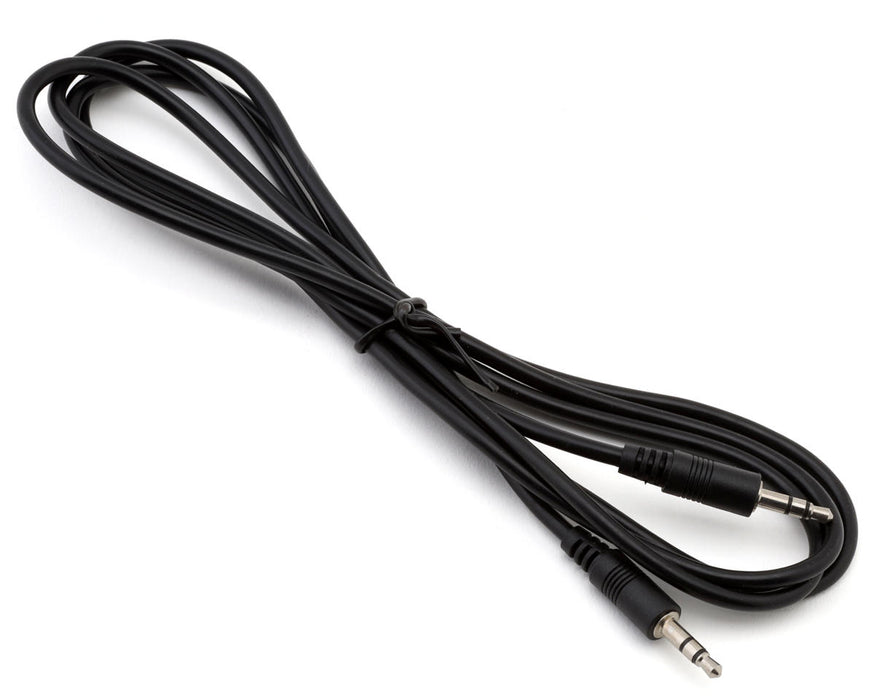 Flysky Paladin PL18 Ultra AFHDS 3 Training Line Cable