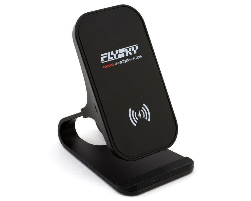Flysky Paladin PL18 Wireless Charging Base