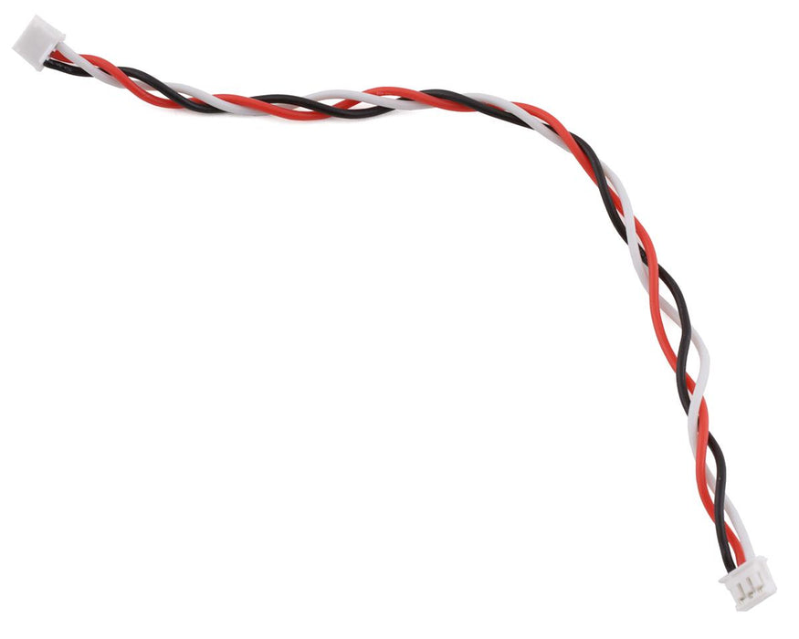 Furitek Micro Receiver Extension Cable (100mm)