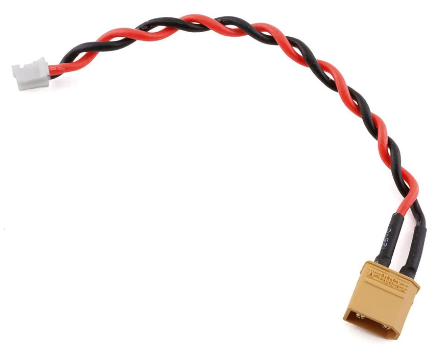 Furitek JST-PH to XT30 Battery Adapter (100mm)