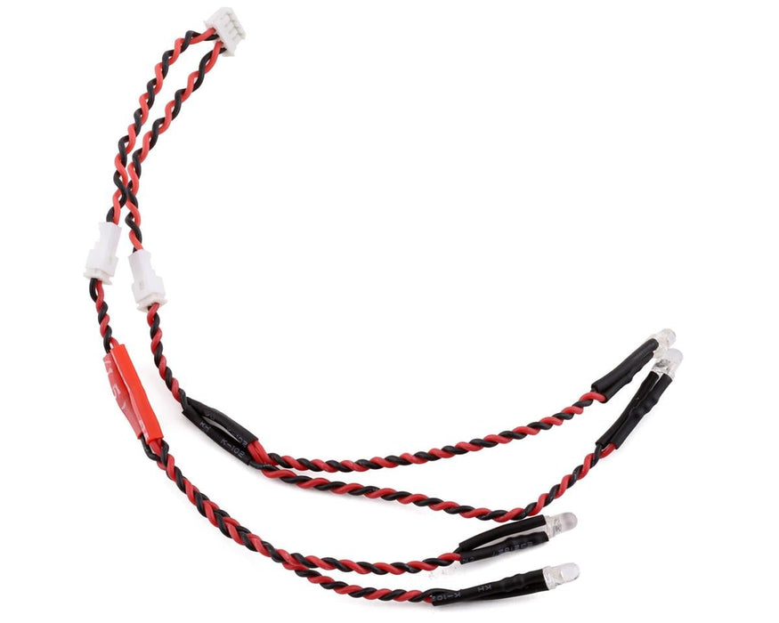 Furitek Ultima LED Light System