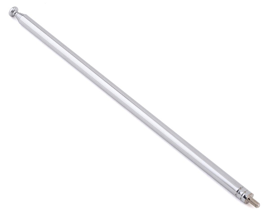 Futaba Transmitter Antenna (2PL)