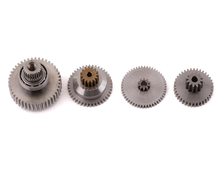 Futaba HPS-HC700 Gear Set