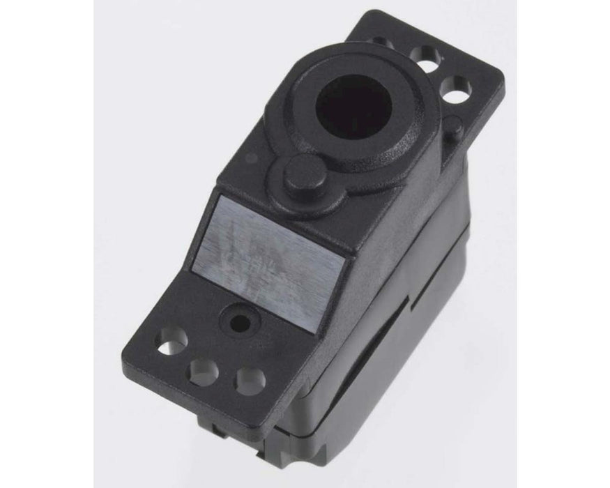 Futaba S3117/S3157 Case Set