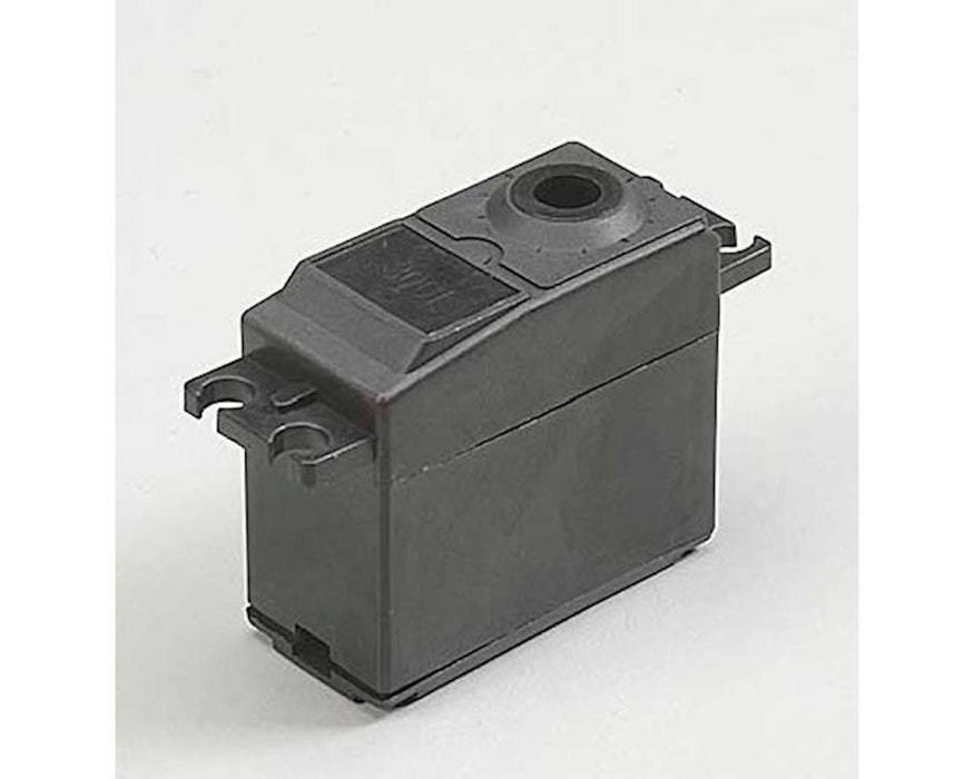 Futaba S3151 Case Set