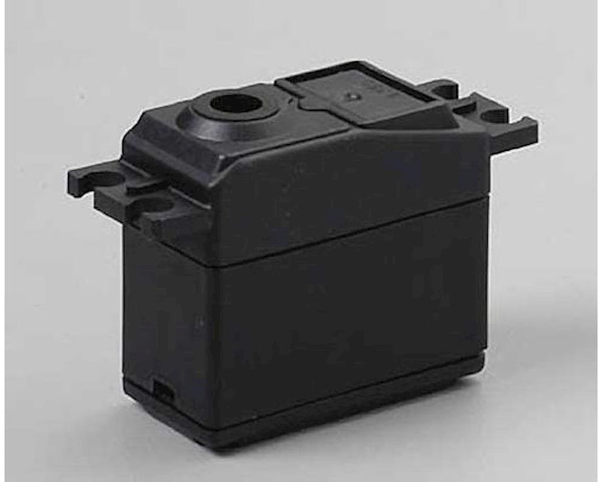 Futaba S9451 Servo Case Set