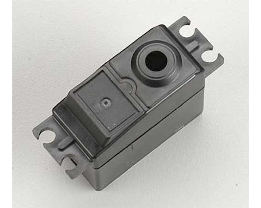 Futaba Servo Case Set S9255