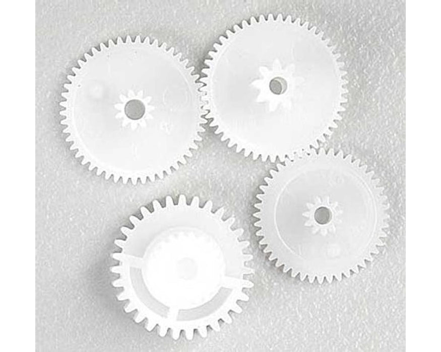 Futaba S3107 Gear Set