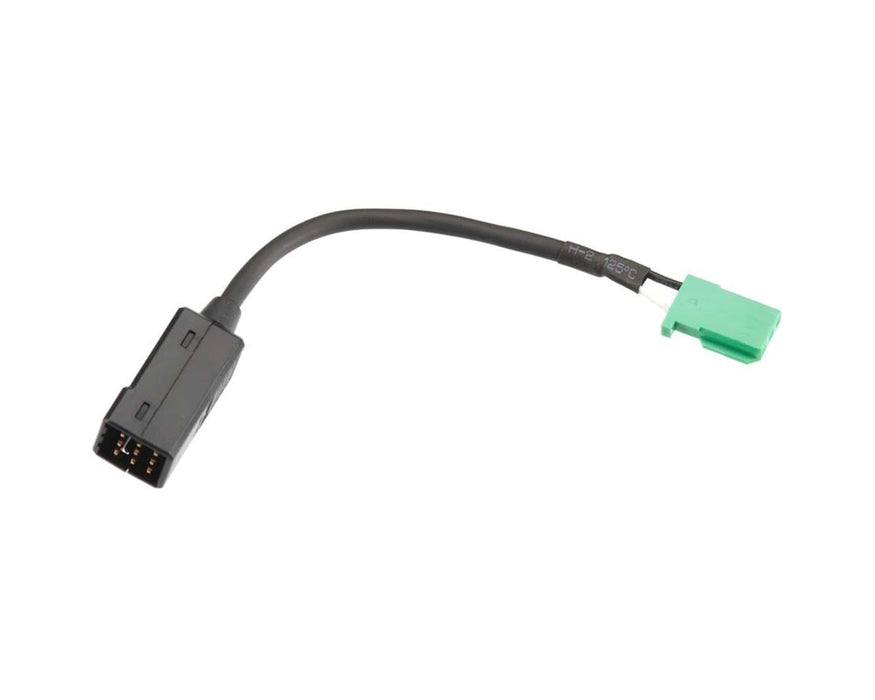 Futaba S.Bus Hub w/Cable Voltage Connector 100mm
