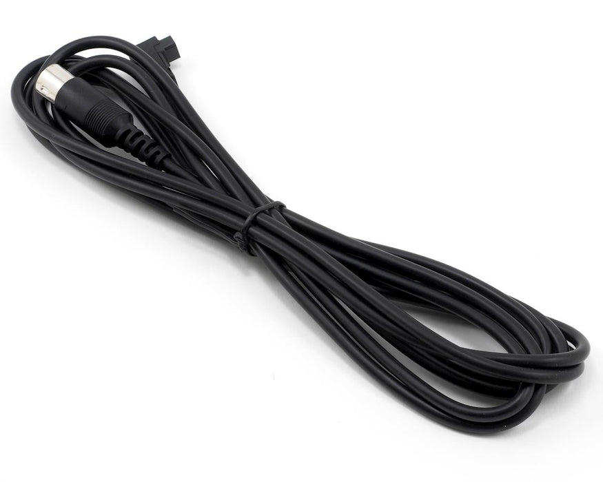 Futaba Trainer Cord (Micro to Round Plug)