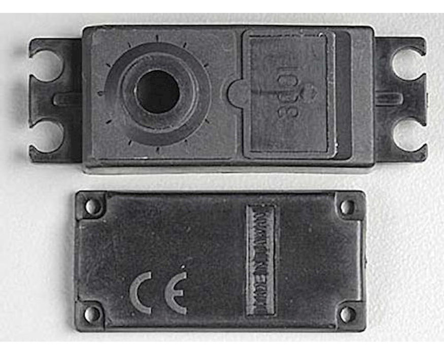 Futaba S3001 Case Set