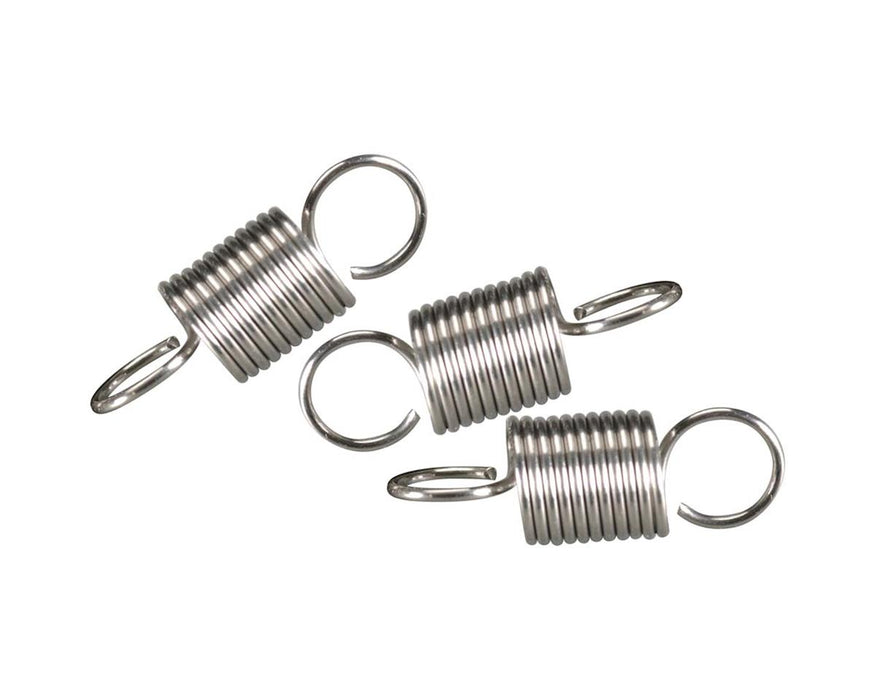 Futaba Heavy Duty Gimbal Springs (3)
