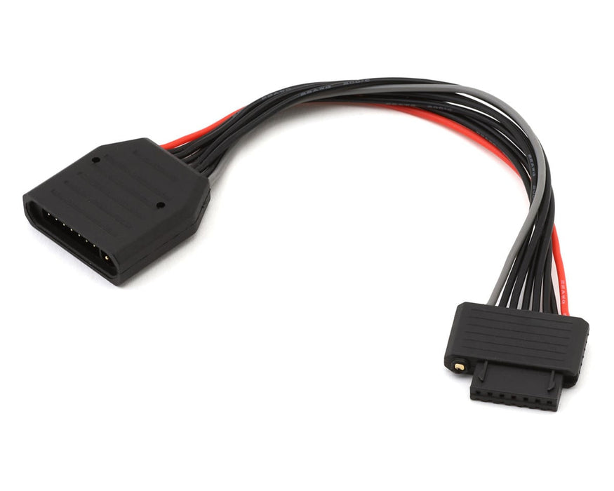 Gens Ace G-Tech JST-XH Battery Balance Extension Cable