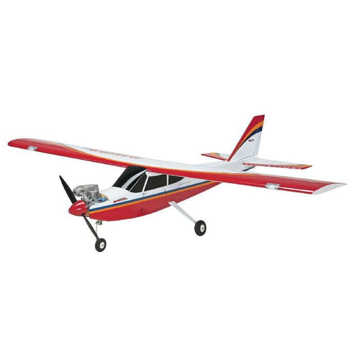 GPM Avistar Elite .46-55 GP/EP ARF 62.5