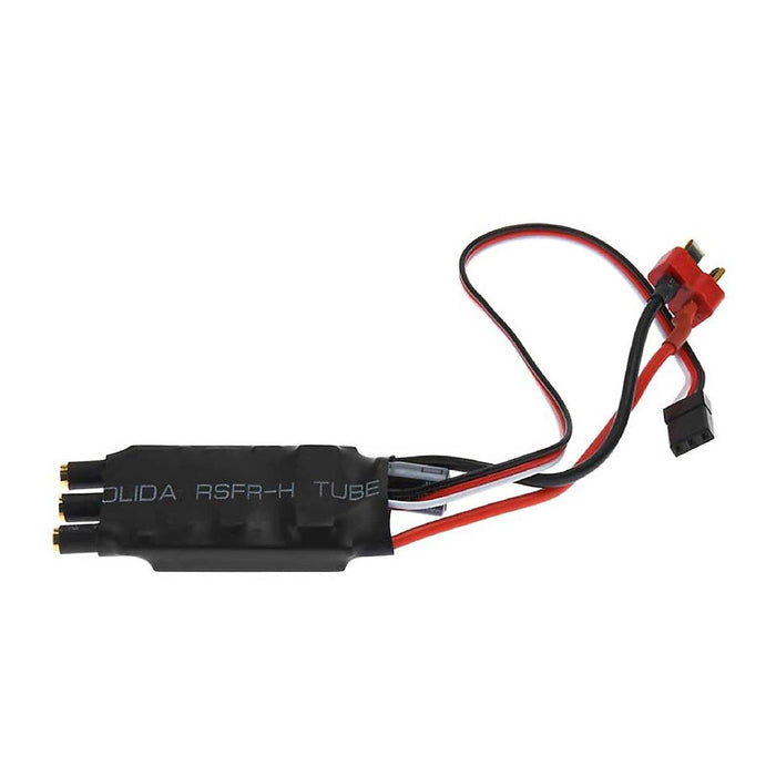 GPM ESC 20A Kunai EP ARF/Rx-R