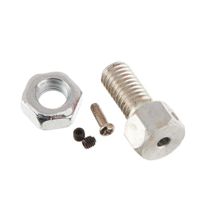 GPM Prop Adapter Kunai EP ARF/Rx-R