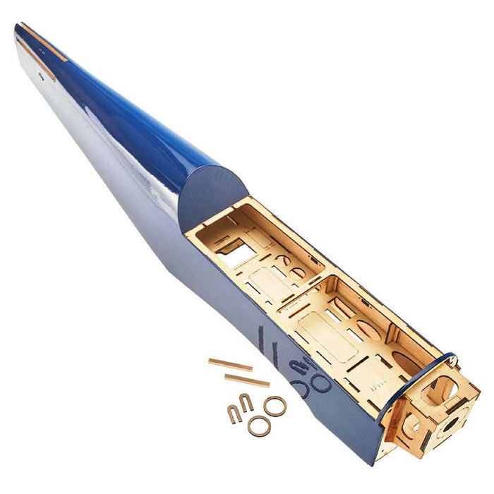 GPM Fuselage Sport Scale PT-19 .46 GP/EP ARF