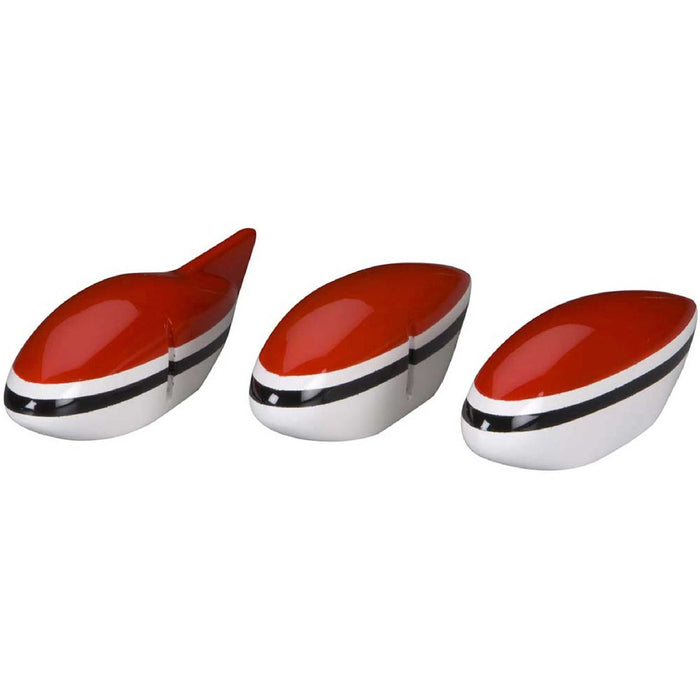 GPM Wheel Pants Set Cherokee .40 ARF
