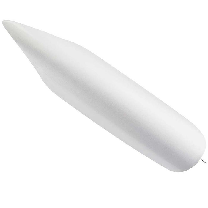 GPM Hatch Tori 2M EP Sailplane