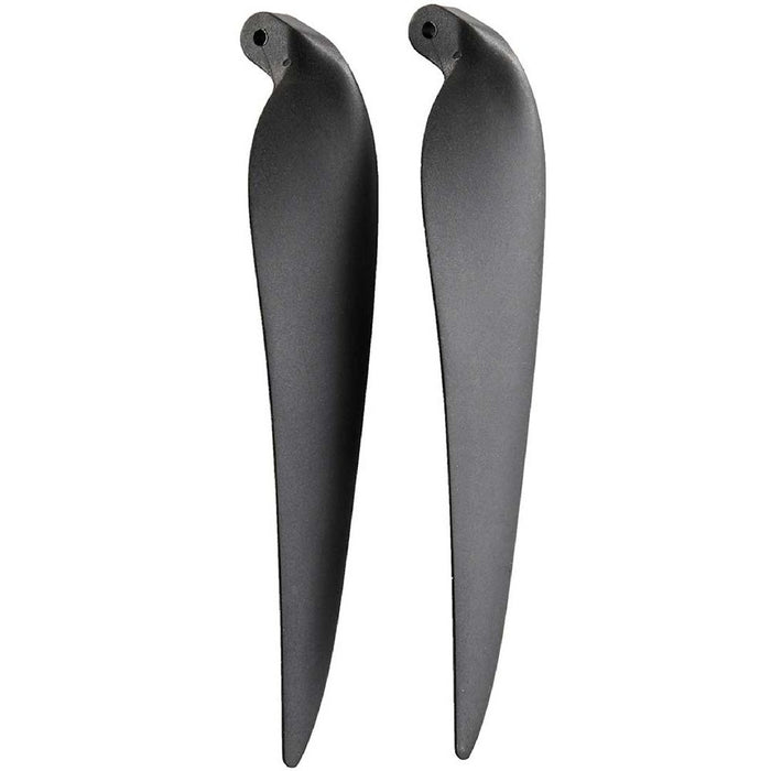 GPM Folding Propeller Blade Set 12x6.5