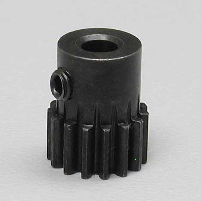 GPM ElectriFly Pinion Gear 15T 3.0:1