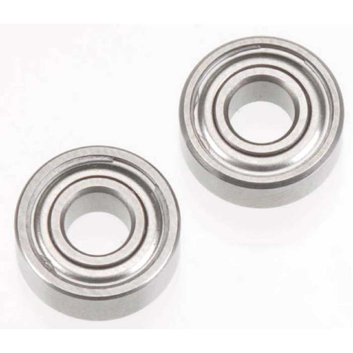 GPM Rimfire 35-30-xx & 35-36-xx Bearings (2)