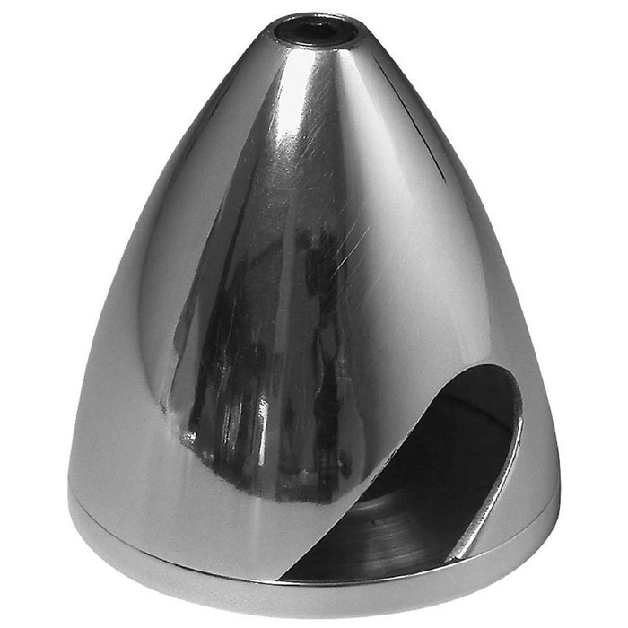 GPM Spinner 2 Aluminum